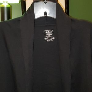 LL Bean top (#442)